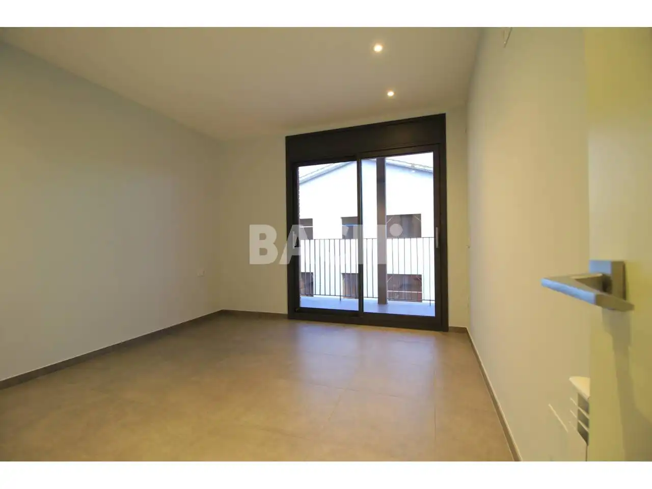 Habitación de Casa o chalet en venta en Vic con Calefacción