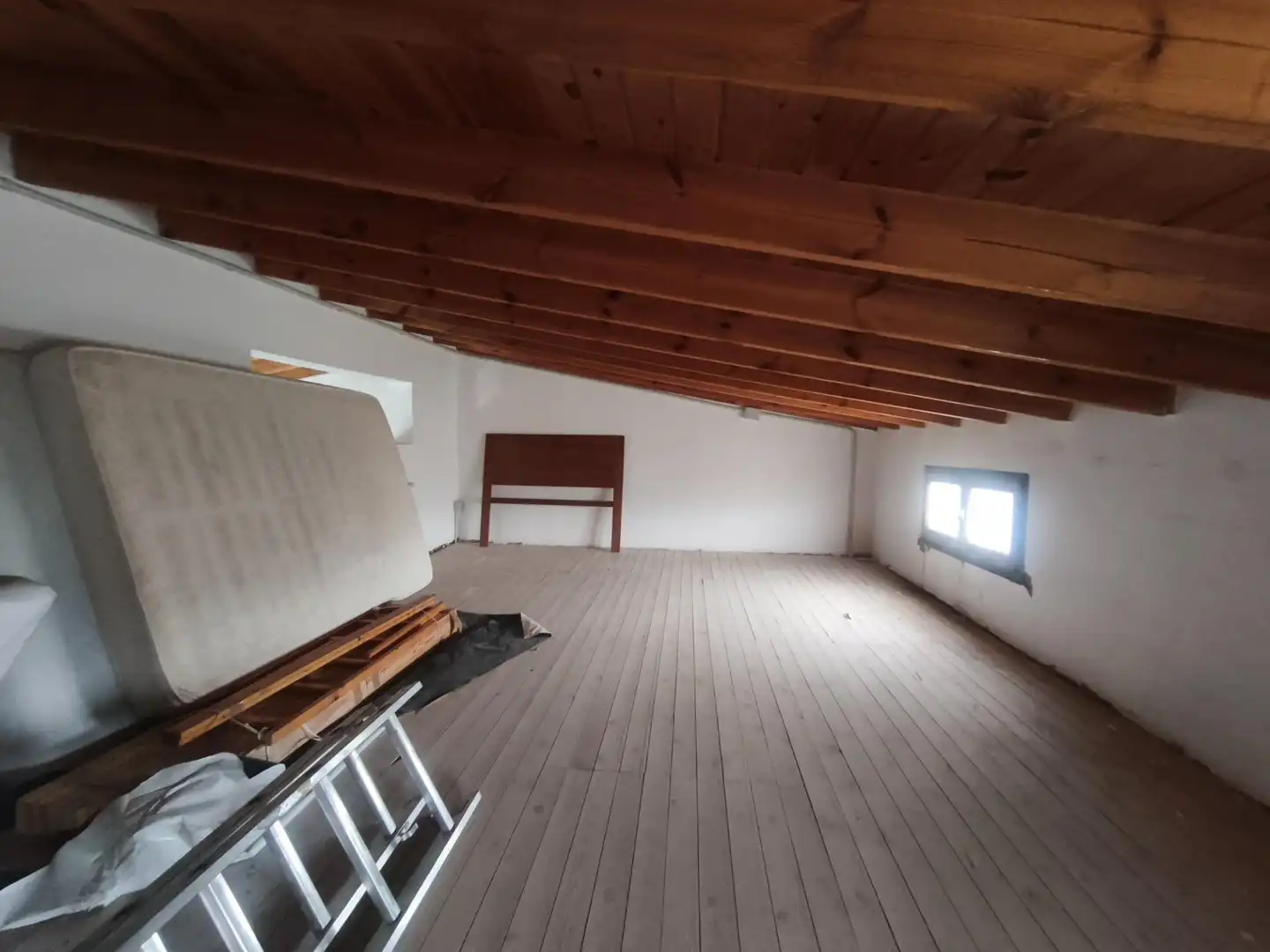 Casa amb jardí en venda a Tébar - Los Arejos, imagen 20