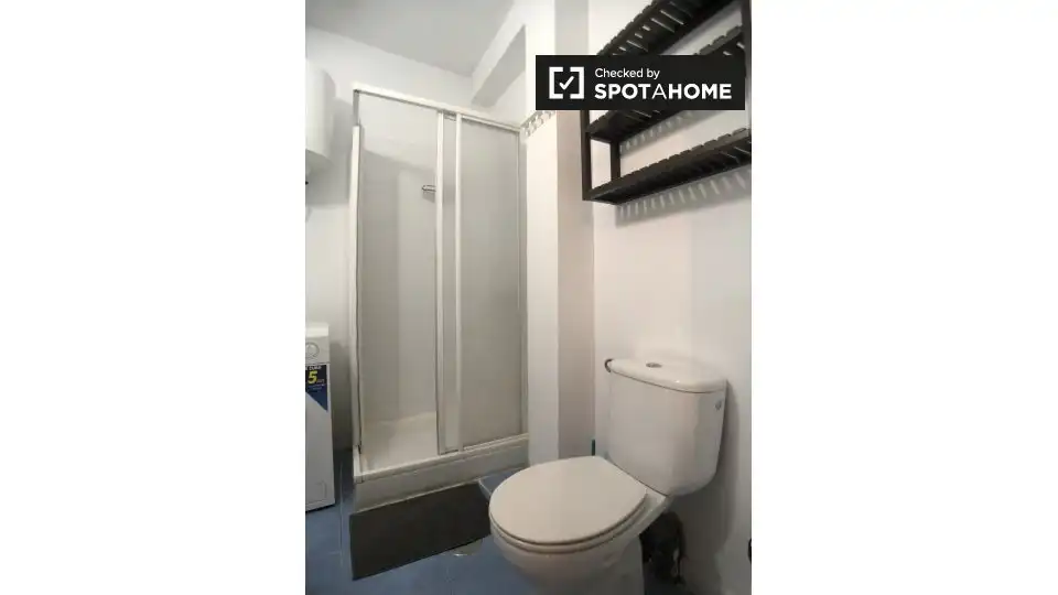 Appartement avec terrasse à louer à Centro, imagen 13
