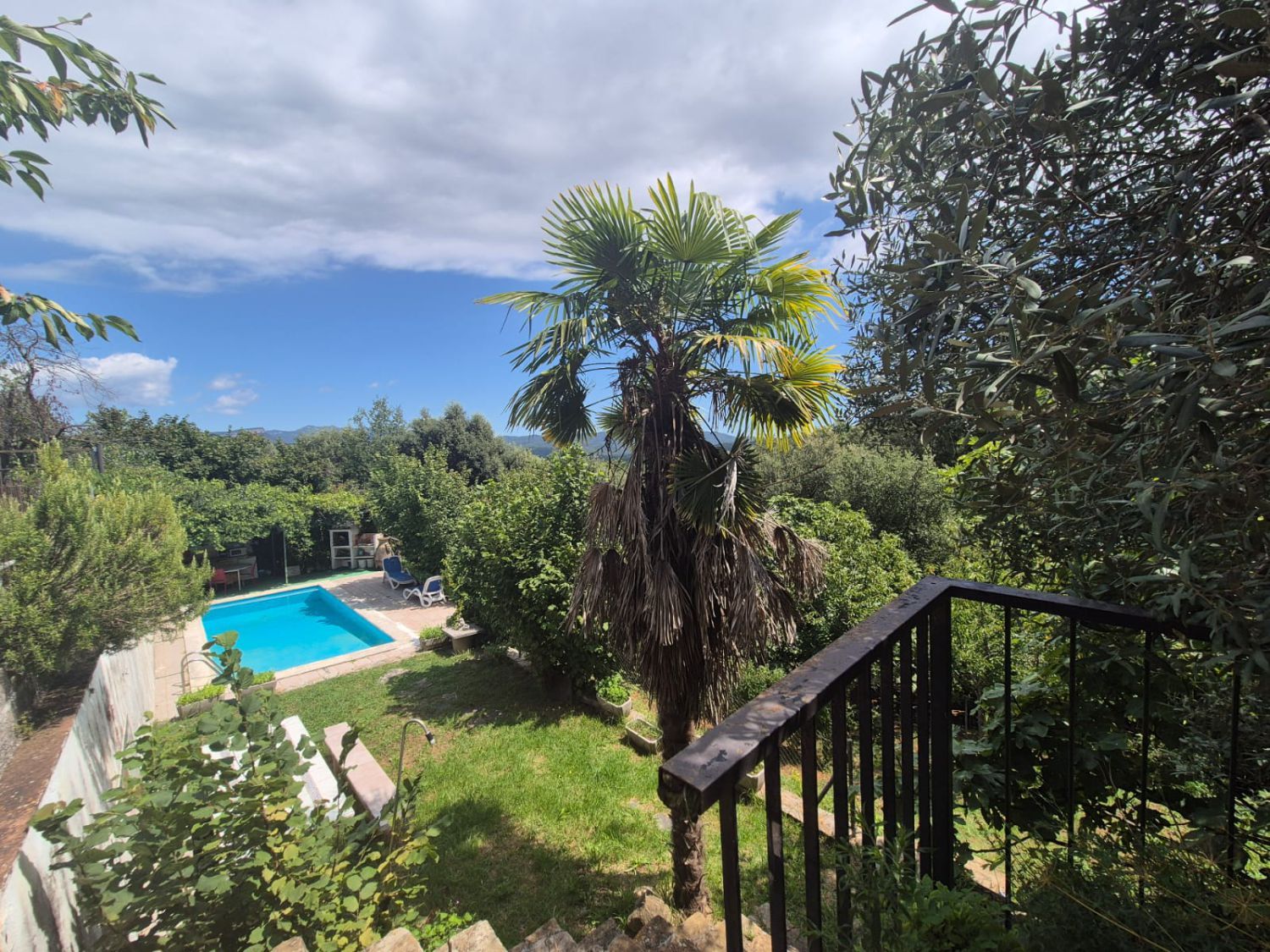 House or chalet for sale in Anglès