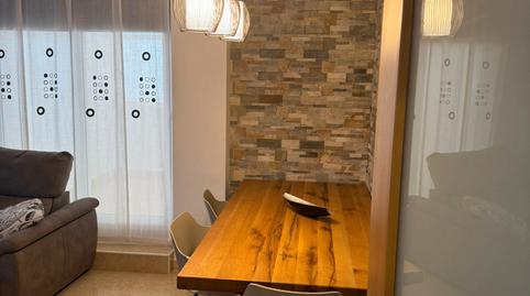 Photo 2 of Flat for sale in Calle Minife B2, 3z, Nuevo Centro, Sagunto / Sagunt