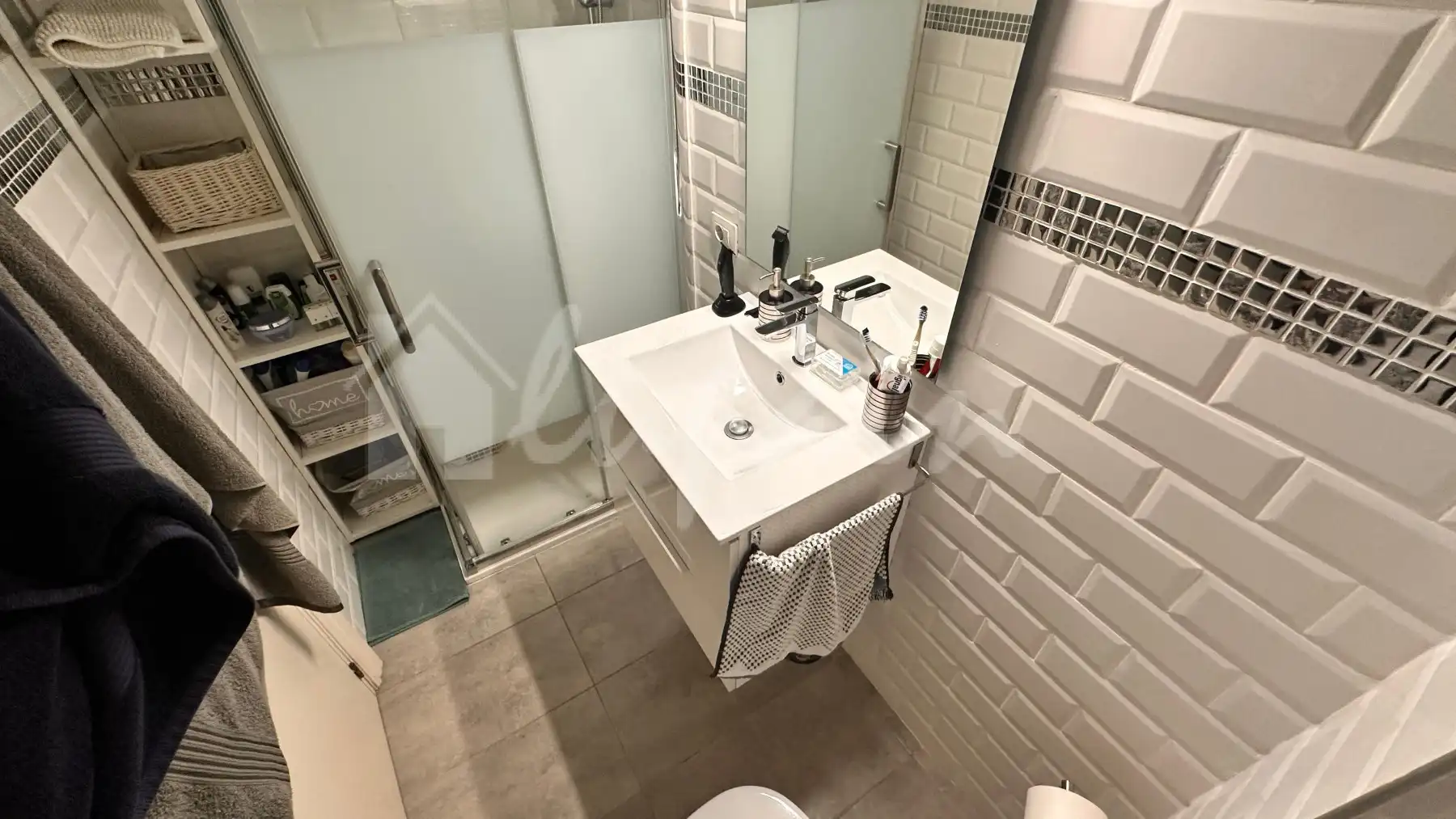 Terraced house for sale in Costa Adeje, imagen 59
