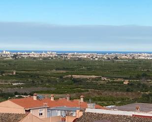 Residencial en venda en Palma de Gandia