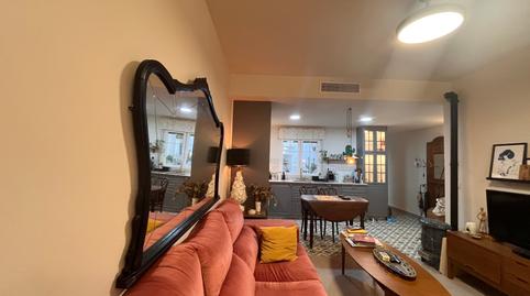 Photo 4 of House or chalet for sale in Calle San Juan, 12, Barrio de la Concepción, Cartagena