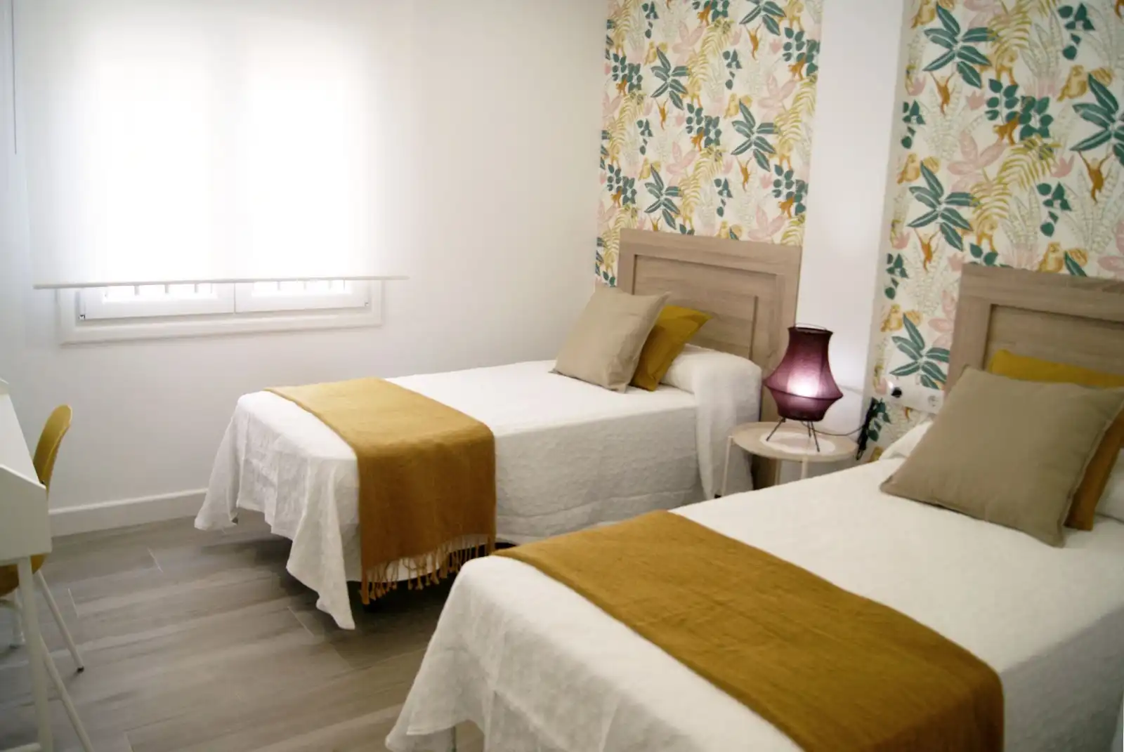 Wohnung zur Miete in Carretera de Fuente Amarga, imagen 12