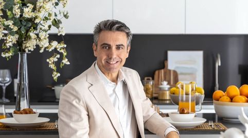 Foto 2 de Àtic en venda a Cotomar, Rincón de la Victoria