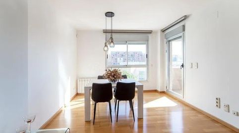 Photo 3 of Flat for sale in El Cañaveral, Madrid Capital