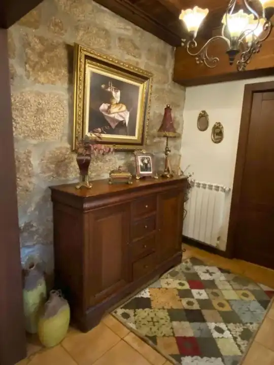 Casa en venda a Vilamarín, imagen 32