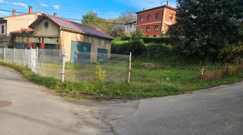 Foto 3 de Residencial en venda a El Tronquedal, 13, Carbayin - Lieres - Valdesoto, Asturias
