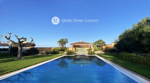 Photo 5 of House or chalet for sale in Pl Poligono Numero 21 96 Polígono 21 Parcela 96., Montserrat, Valencia