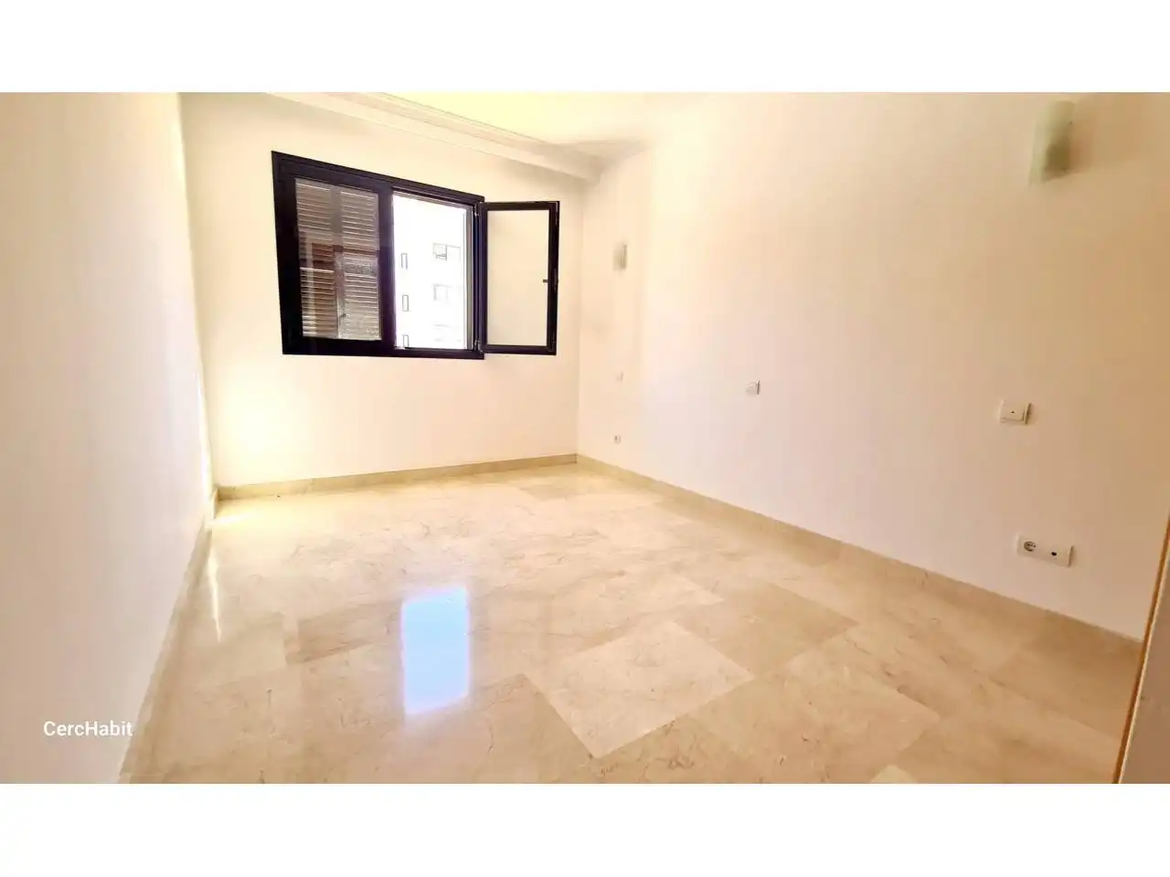 Piso con ascensor en alquiler en Calle Vicari Joaquim Fuster, imagen 50