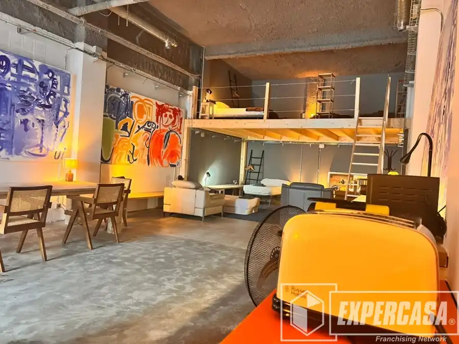 Casa en venda a Poblats Marítims, imagen 25