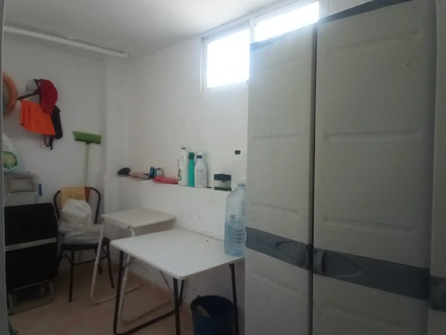 Apartamento con ascensor en venta en Moncófar Pueblo, imagen 15