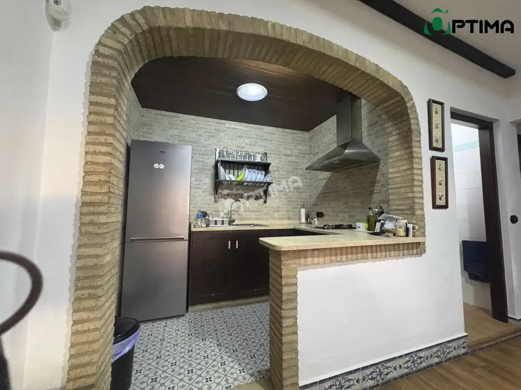 Casa in vendita a Bollullos Par del Condado, imagen 25