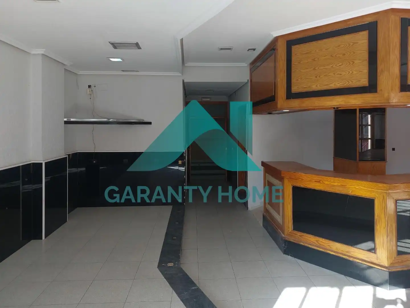 Local comercial en venta en Centro, imagen 9