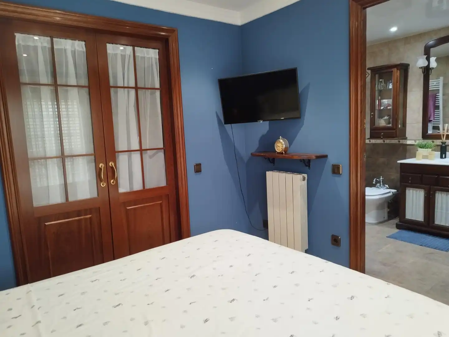 Villa mit Terrasse zur Miete in Abrera, imagen 16