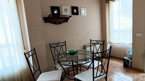 Foto 2 de Casa o chalet en venta en Villafría - La Ventilla - Castañares, Burgos Capital