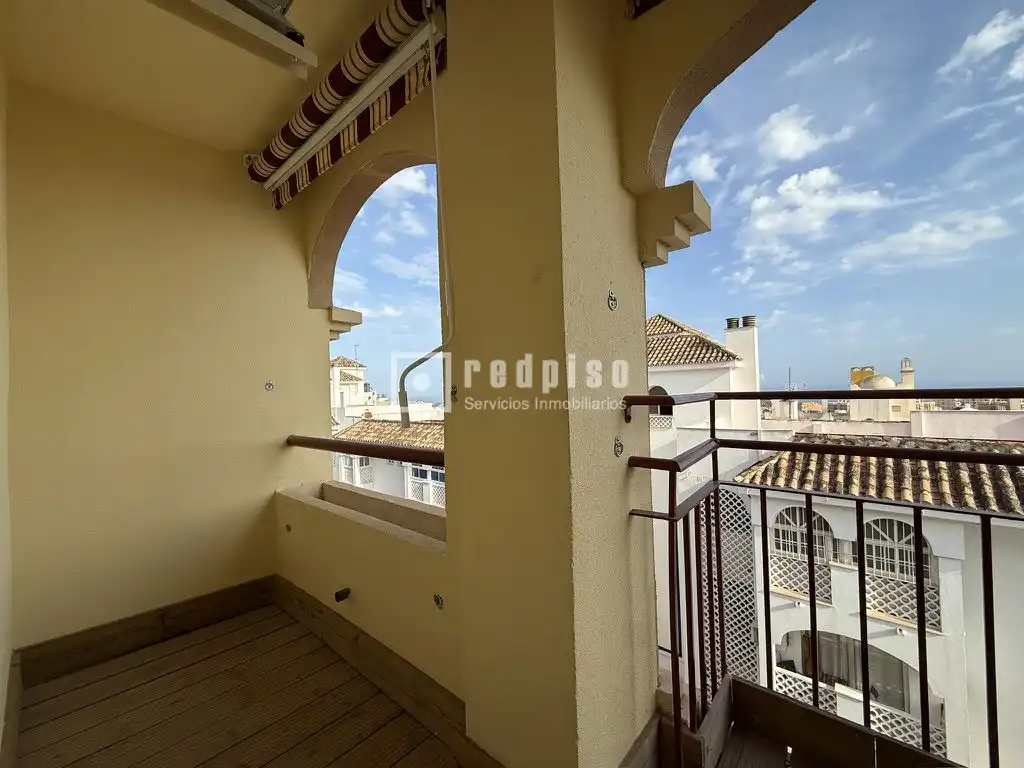 Ático en venta en de la Paloma, imagen 63