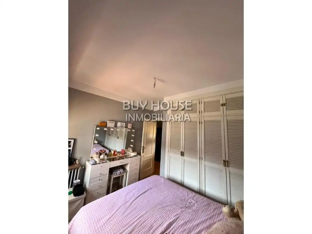 Habitación de Casa o chalet en venta en Illescas
