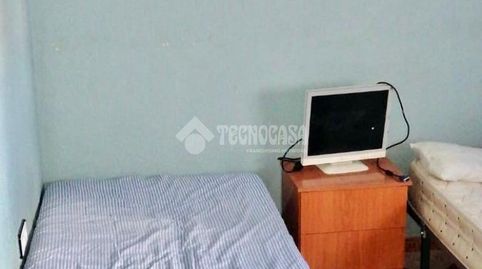 Photo 2 of Flat for sale in Chapín - Campus Universitario - Navinco, Jerez de la Frontera
