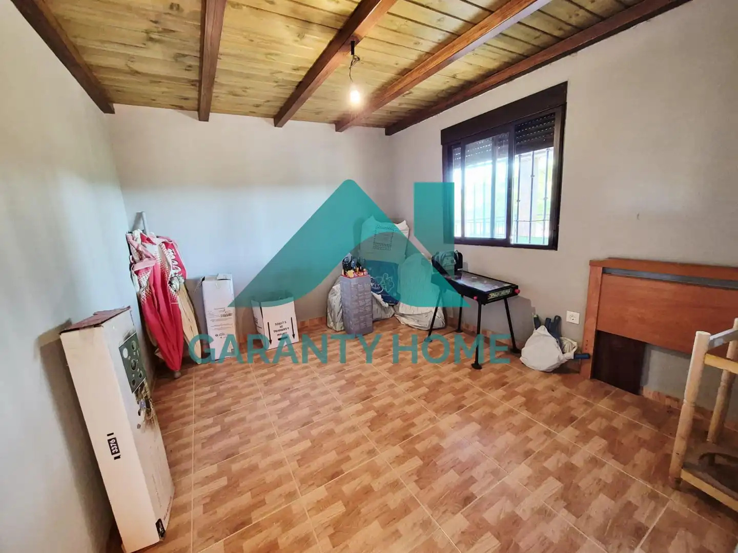 Detached house for sale in Ceres Golf, imagen 9