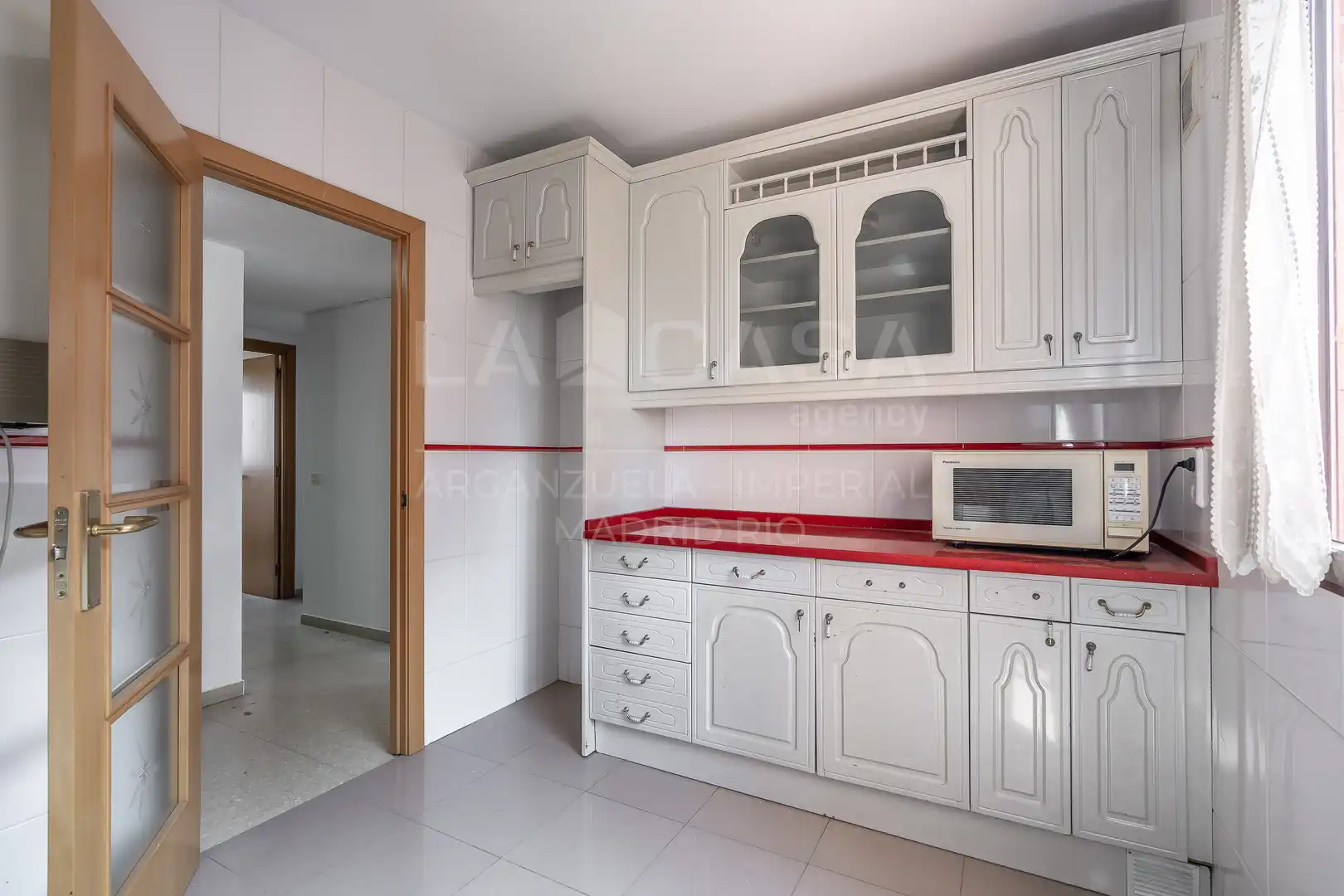 Wohnung mit Aufzug zum Verkauf in Calle José Ramón Vizcaíno, imagen 24