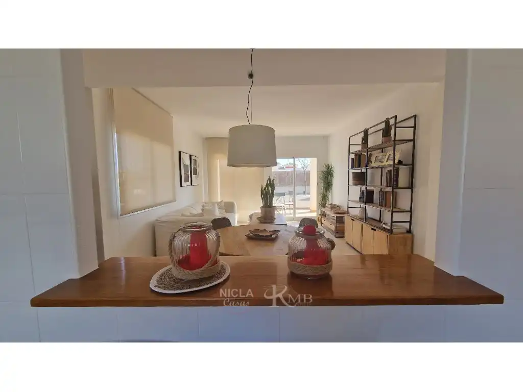 Casa en venta en Carretera RM 620, imagen 26