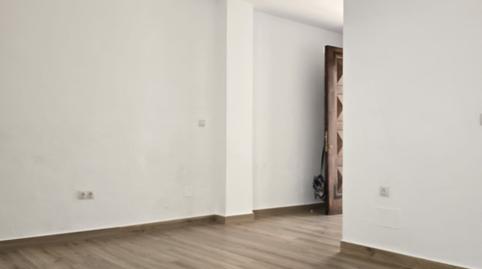 Foto 4 de Casa adosada de lloguer a Mariano de Cavia, Pedregalejo - Morlaco, Málaga Capital