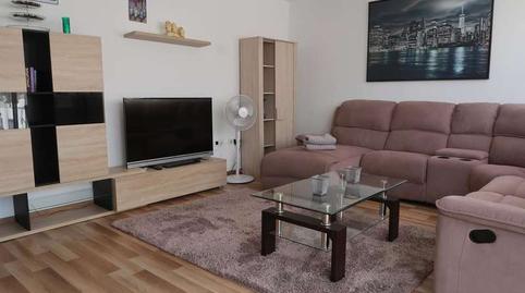 Foto 3 de Casa o xalet en venda a Centro - La Vega Alta, Arrecife