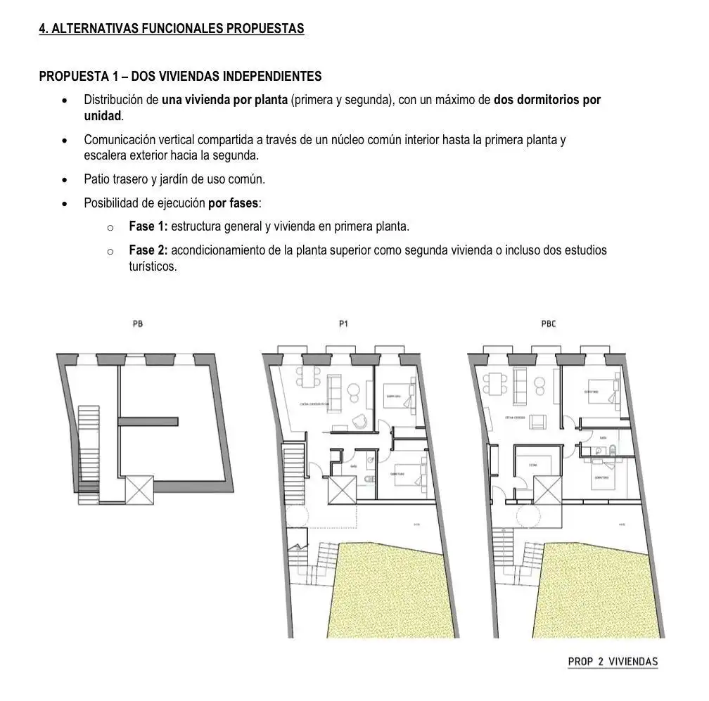 Casa rústica en venda a A Guarda, imagen 20