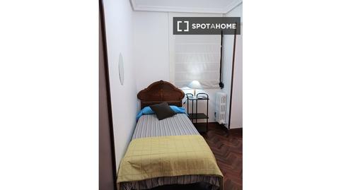 Photo 2 of Flat to share in Gros, Gipuzkoa