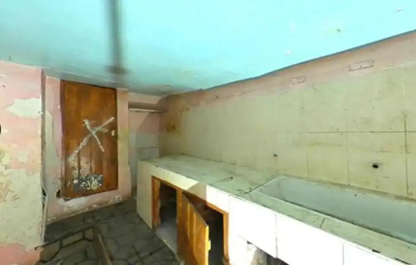 Detached homes for sale in Calle Fragua, Quel