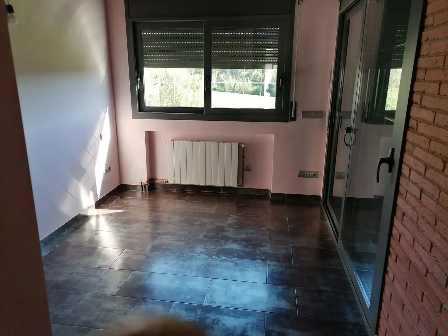 Haus mit Garten zur Miete in Maià de Montcal, imagen 6