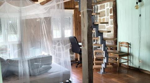 Photo 4 of Country house for sale in Cerdido, A Coruña