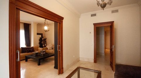 Foto 4 de Piso de alquiler en Paseo de Almería, 36, Centro, Almería Capital