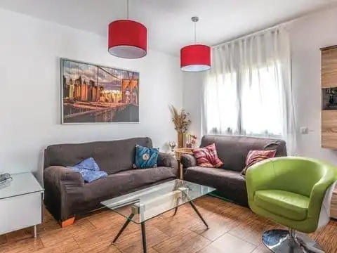 Casa con piscina in vendita a Aiguaviva Parc, imagen 5