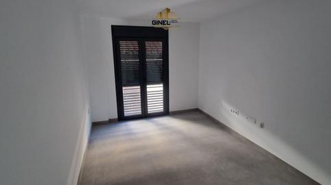 Foto 4 de Piso de alquiler en Ctra. Circunvalación - La Magdalena, Jaén