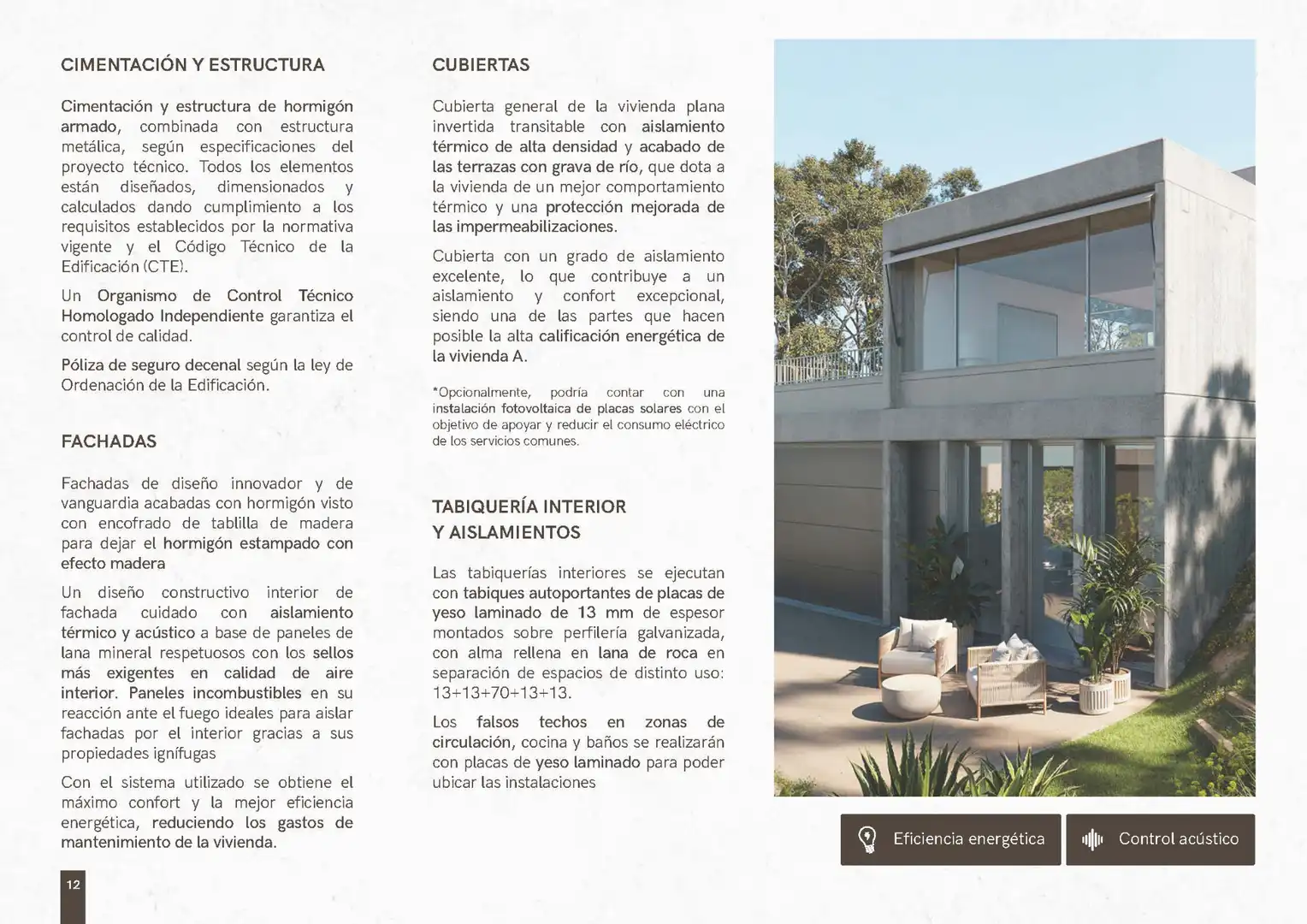 Jardí de Casa o xalet en venda en Cardedeu amb Aire condicionat, Calefacció i Jardí privat