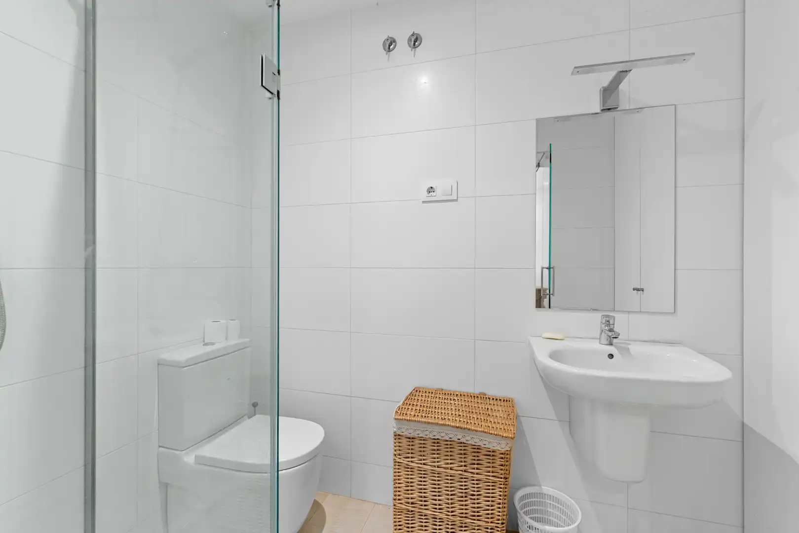 Casa con terraza en venta en San Pedro de Alcántara, imagen 35