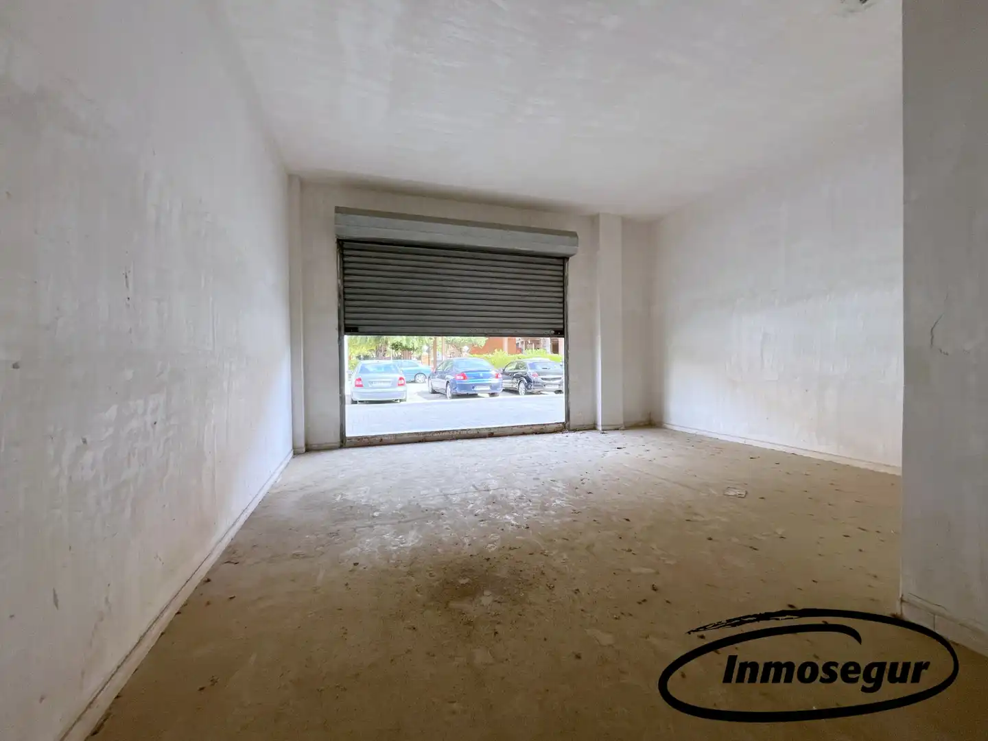 Local en venta en Tarragona con Terraza