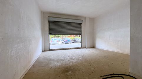 Foto 4 von Geschaftsraum zum Verkauf in Carrer Riu Algars, 5, Campclar, Tarragona Capital