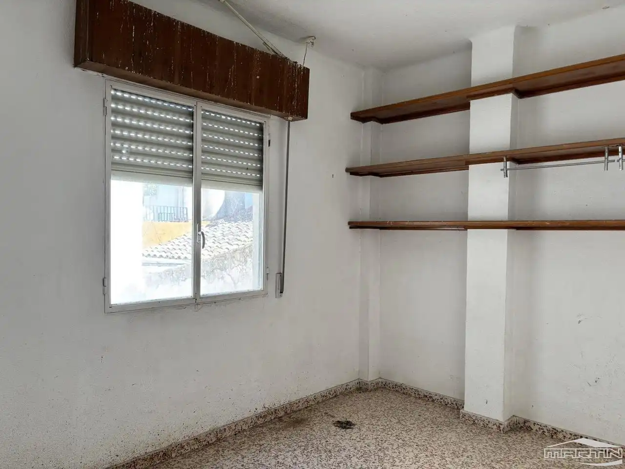 Habitación de Piso en venta en Puente Genil con Terraza y Trastero