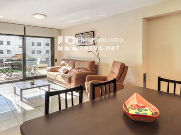 Appartamento con piscina in vendita a DE JOANOT MARTORELL
