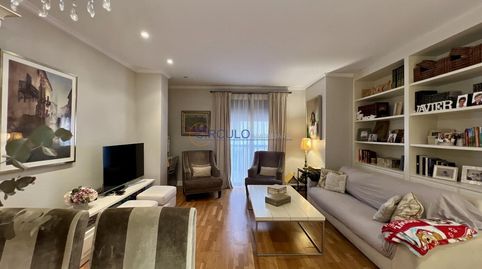 Foto 3 de Piso en venta en Santiago, Santiago, Lorca