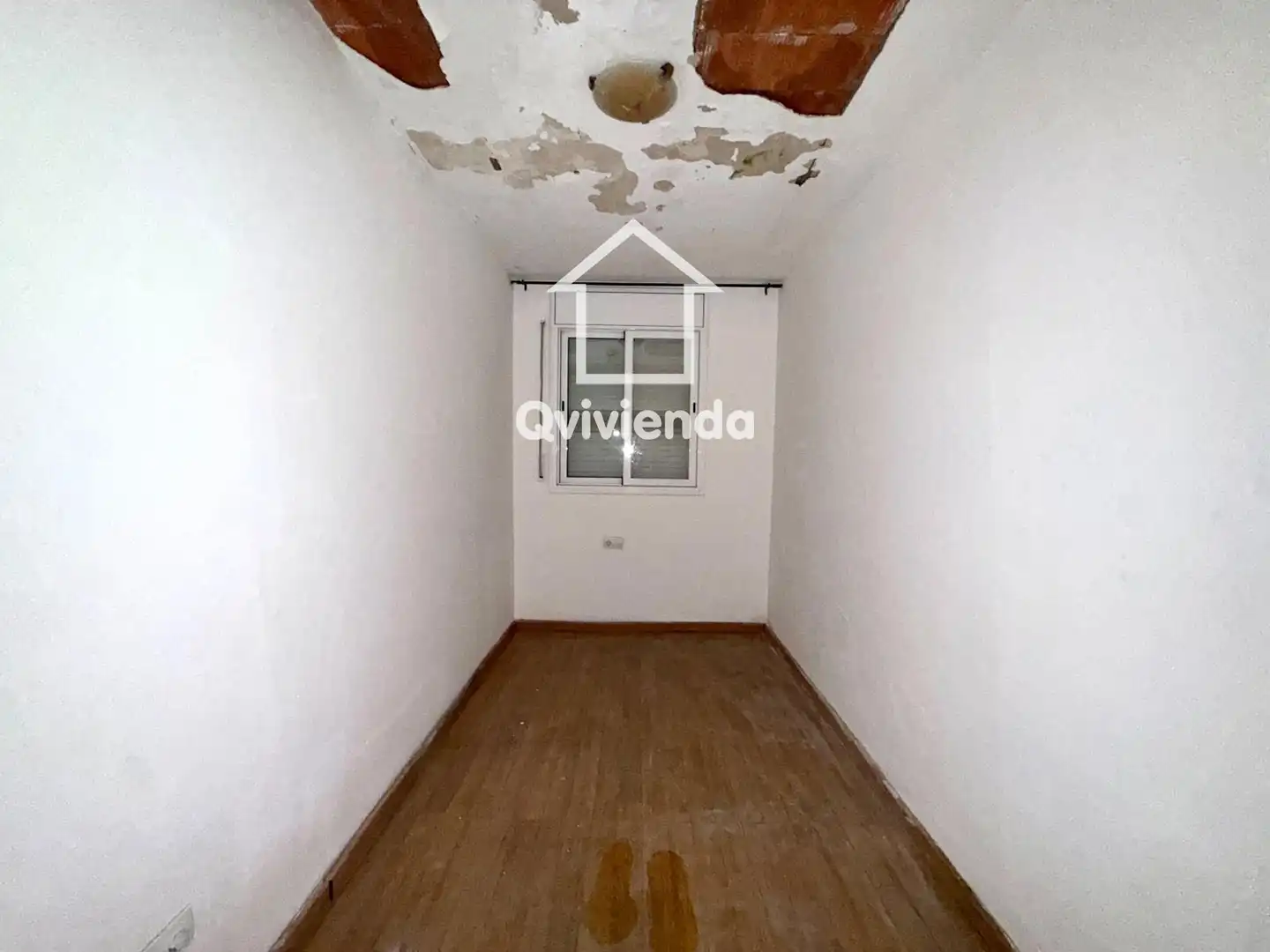 Edificio en venta en Transversal, Torrent d'en Pere Parres