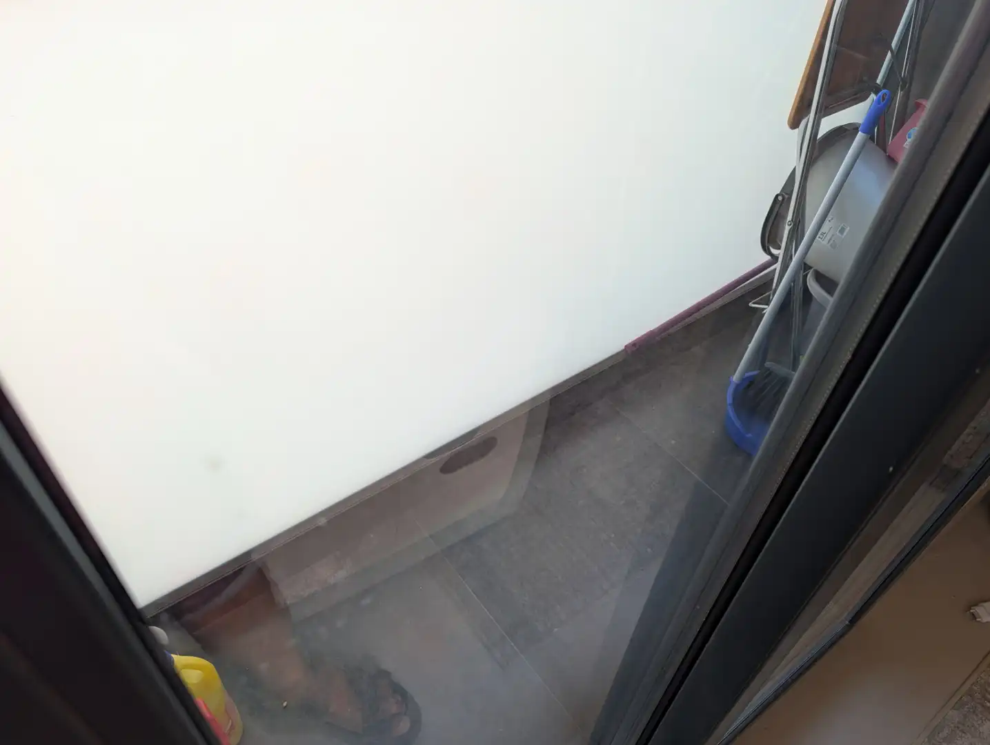 Pis de lloguer en La Vall d'Uixó amb Aire condicionat, Parquet i Moblat
