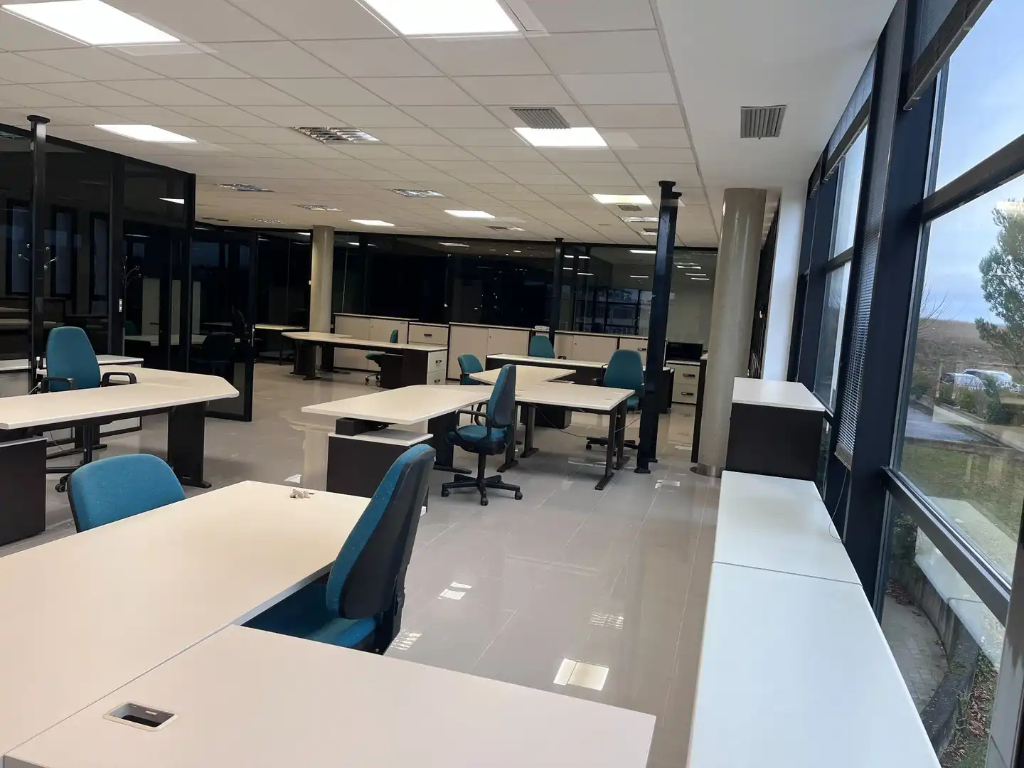 Buildings for sale in Vitoria - Gasteiz