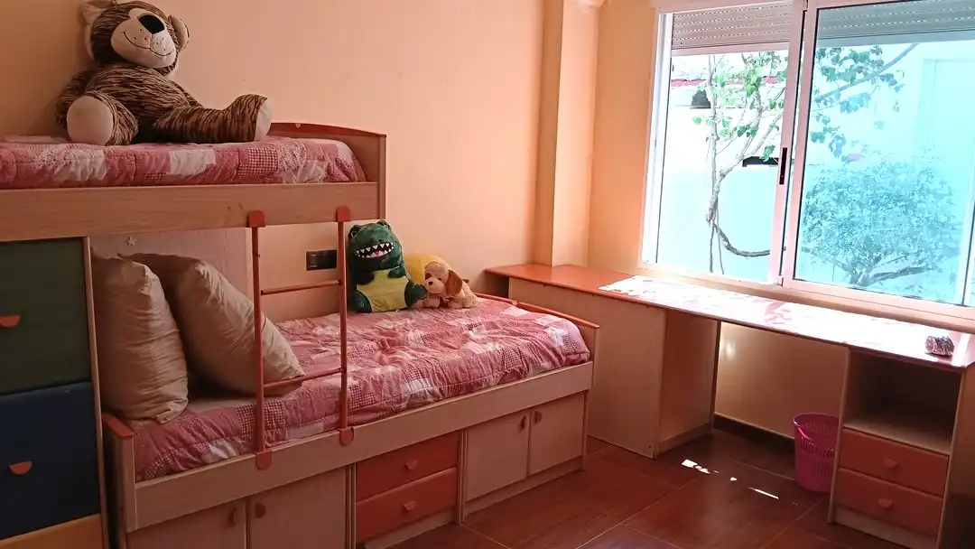 Adosado con terraza en venta en Carrer l'Alqueria 23, imagen 30
