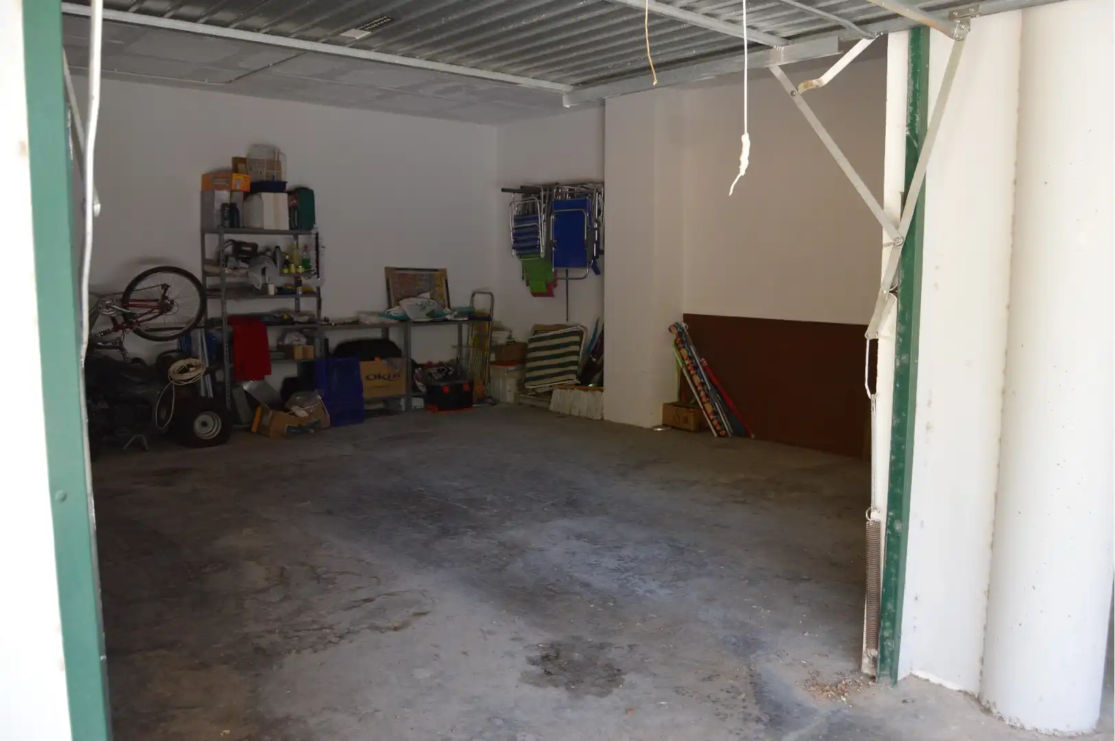 Maisonette zum Verkauf in Playa Poniente