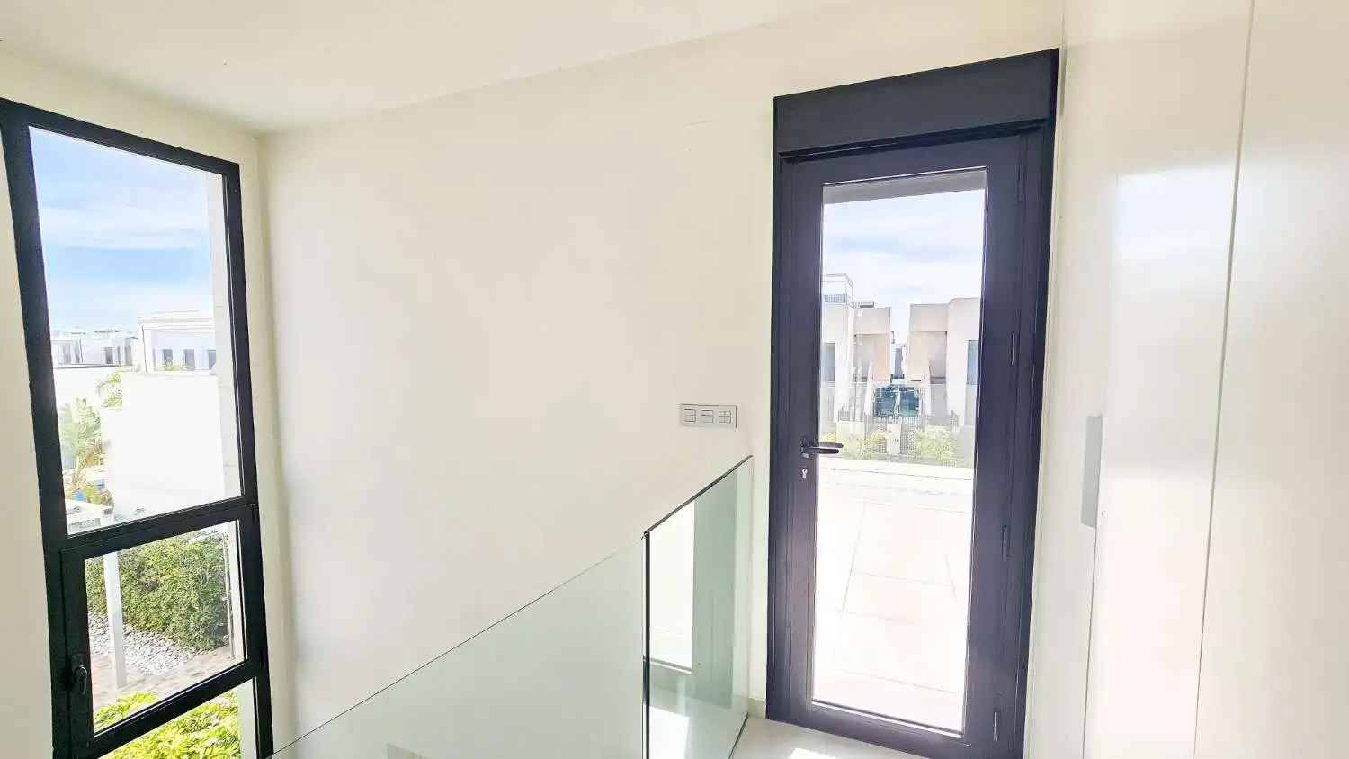 Villa avec piscine à vendre à Rojales, imagen 23